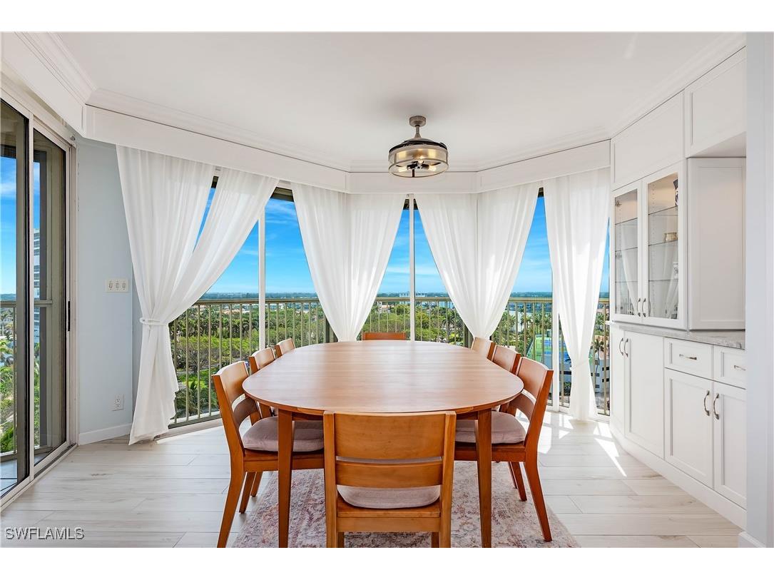 4051 Gulf Shore Boulevard N #1000 Naples FL 34103 225036189 image4