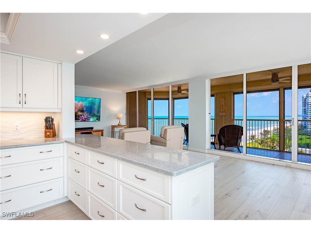 4051 Gulf Shore Boulevard N #1000 Naples FL 34103 225036189 image6