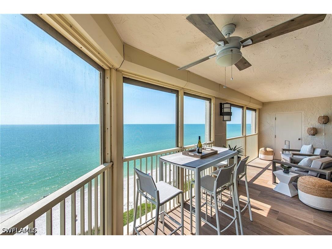 4051 Gulf Shore Boulevard N #1003 Naples FL 34103 226017606 image1