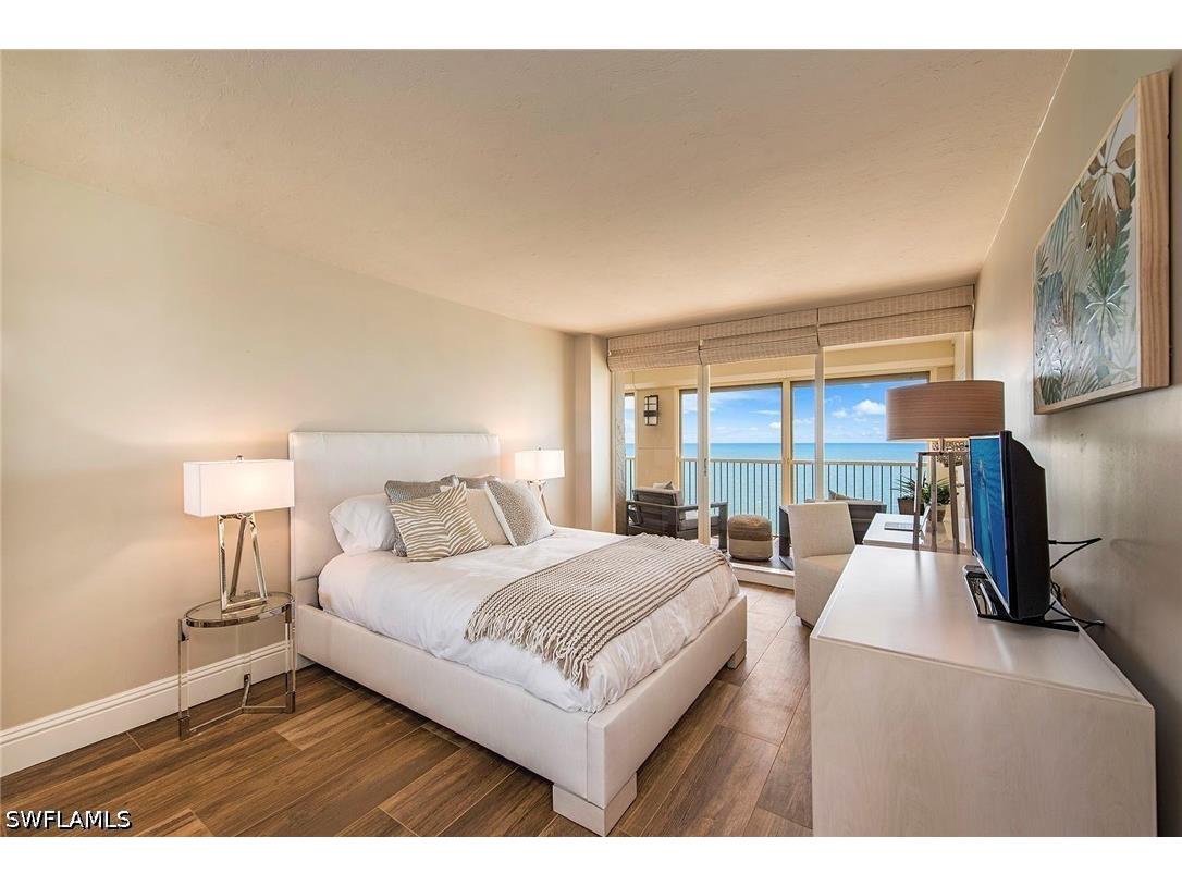 4051 Gulf Shore Boulevard N #1003 Naples FL 34103 226017606 image10