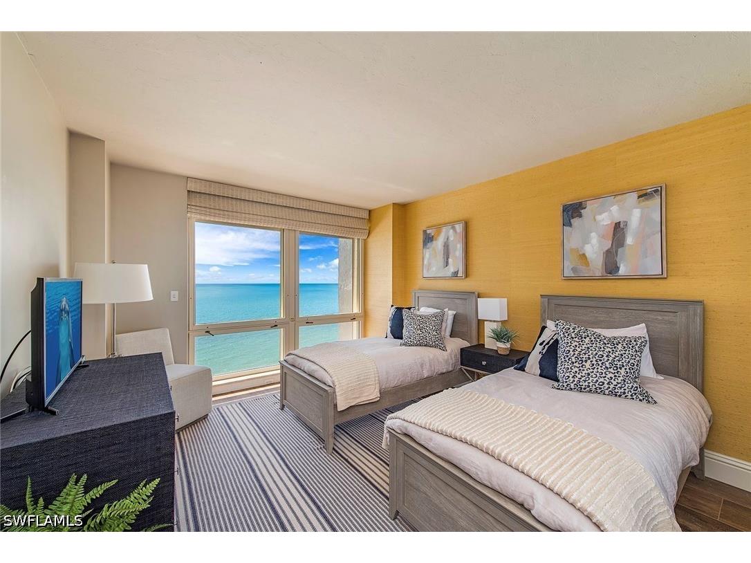 4051 Gulf Shore Boulevard N #1003 Naples FL 34103 226017606 image11