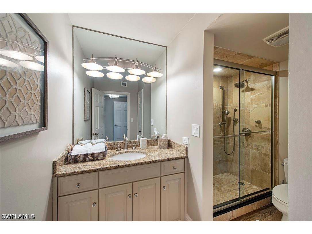 4051 Gulf Shore Boulevard N #1003 Naples FL 34103 226017606 image12