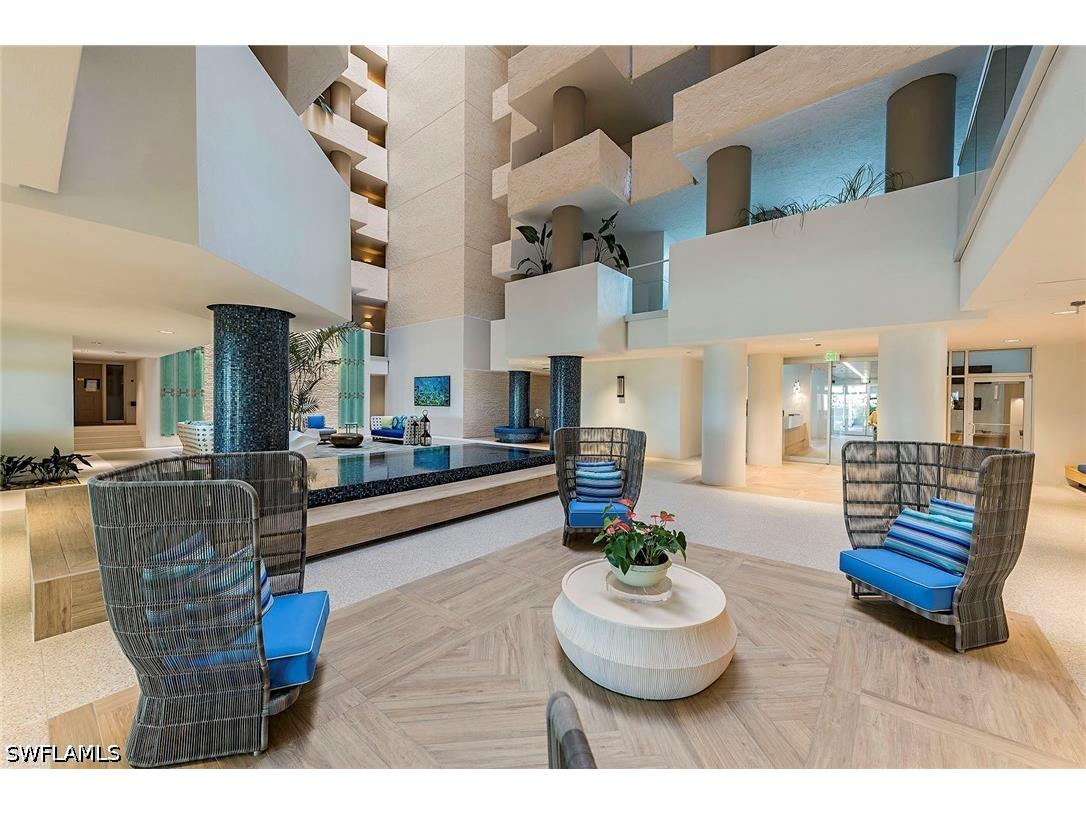 4051 Gulf Shore Boulevard N #1003 Naples FL 34103 226017606 image14