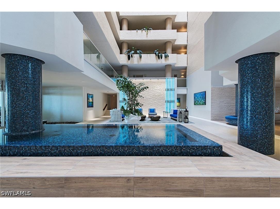 4051 Gulf Shore Boulevard N #1003 Naples FL 34103 226017606 image15