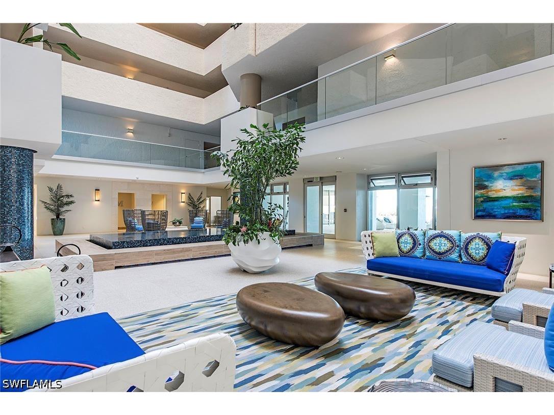 4051 Gulf Shore Boulevard N #1003 Naples FL 34103 226017606 image16