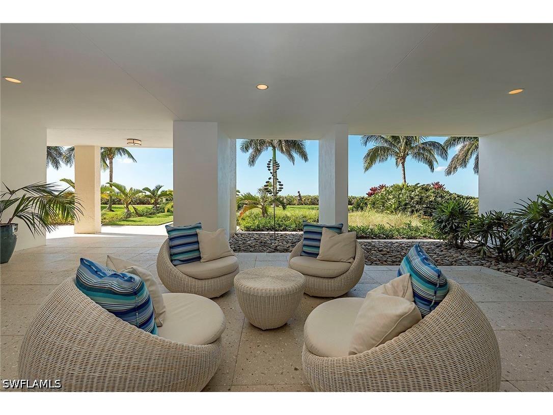 4051 Gulf Shore Boulevard N #1003 Naples FL 34103 226017606 image17
