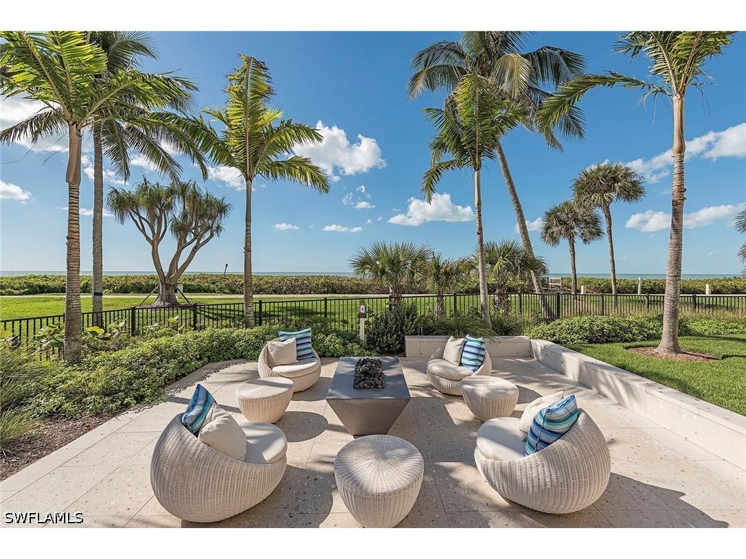 4051 Gulf Shore Boulevard N #1003 Naples FL 34103 226017606 image18