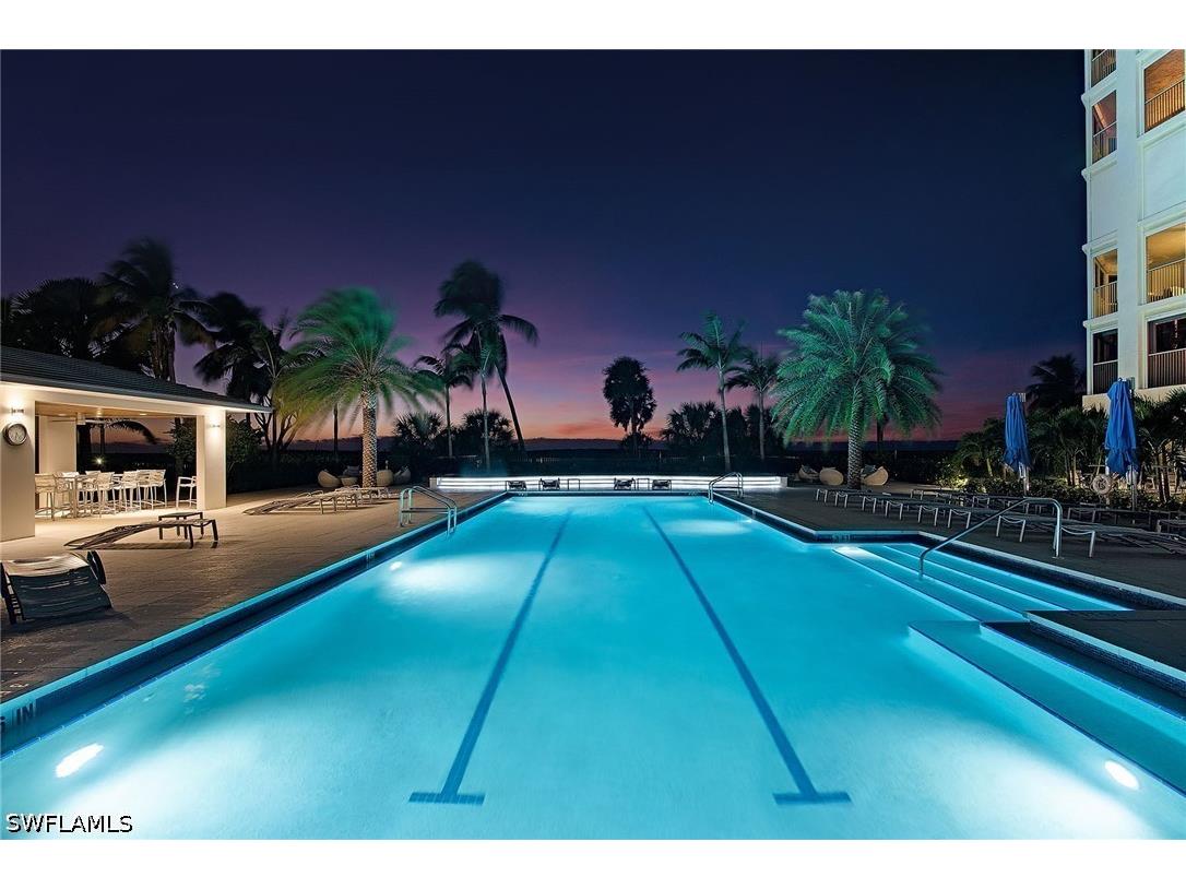 4051 Gulf Shore Boulevard N #1003 Naples FL 34103 226017606 image19