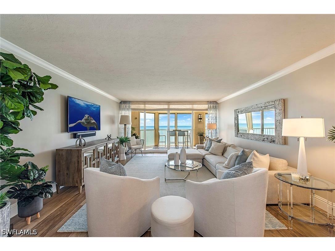4051 Gulf Shore Boulevard N #1003 Naples FL 34103 226017606 image2