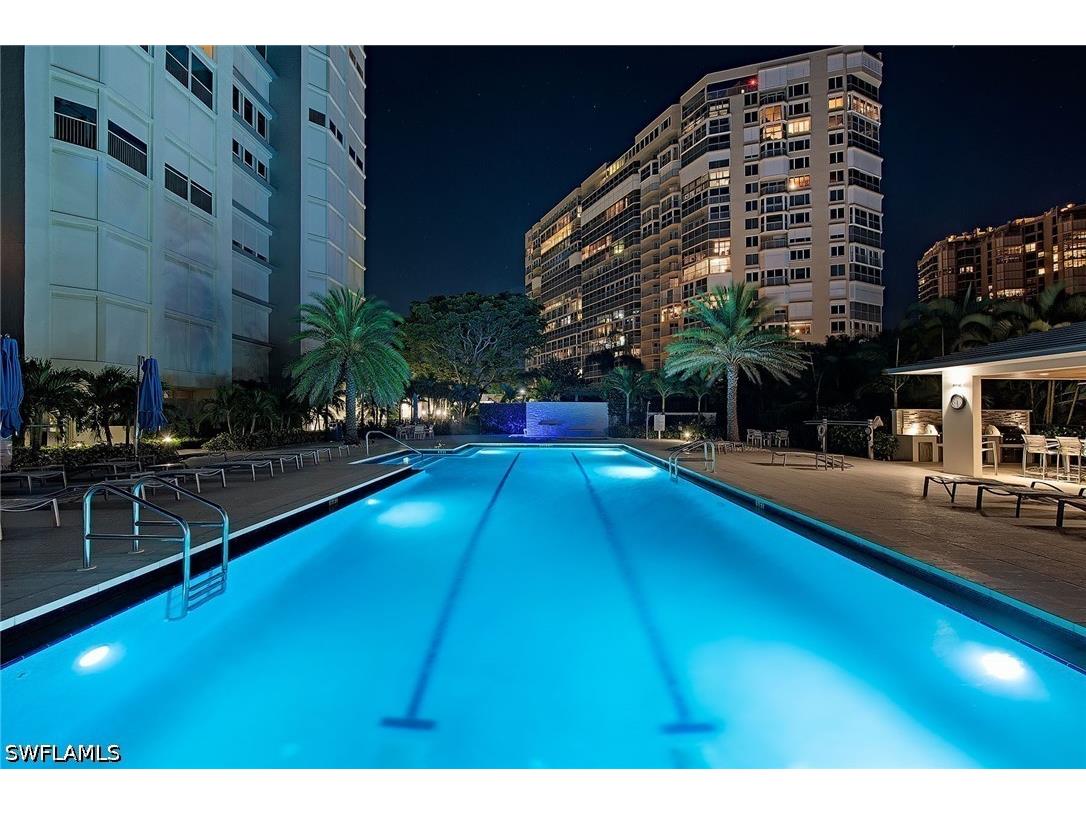 4051 Gulf Shore Boulevard N #1003 Naples FL 34103 226017606 image20