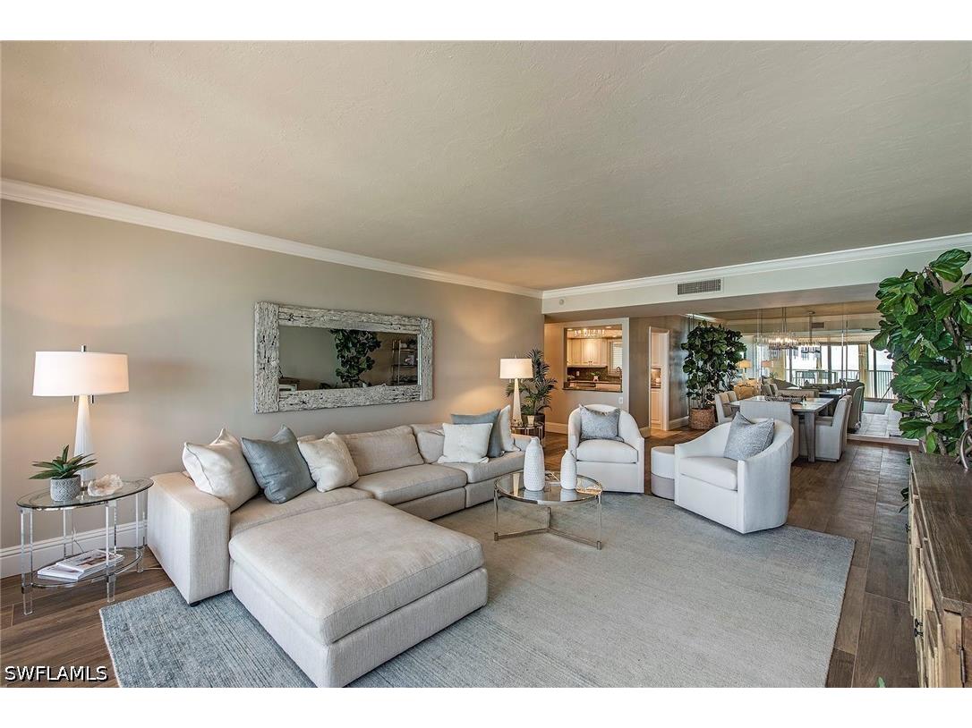 4051 Gulf Shore Boulevard N #1003 Naples FL 34103 226017606 image3