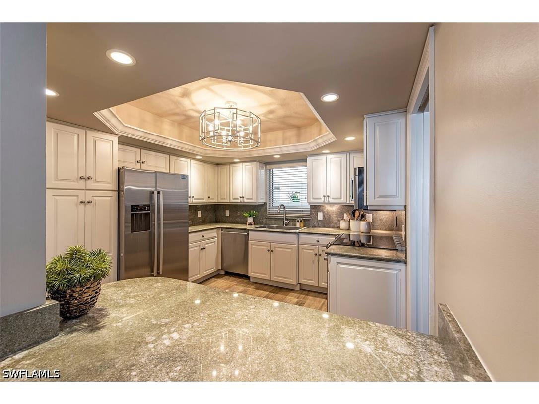 4051 Gulf Shore Boulevard N #1003 Naples FL 34103 226017606 image4