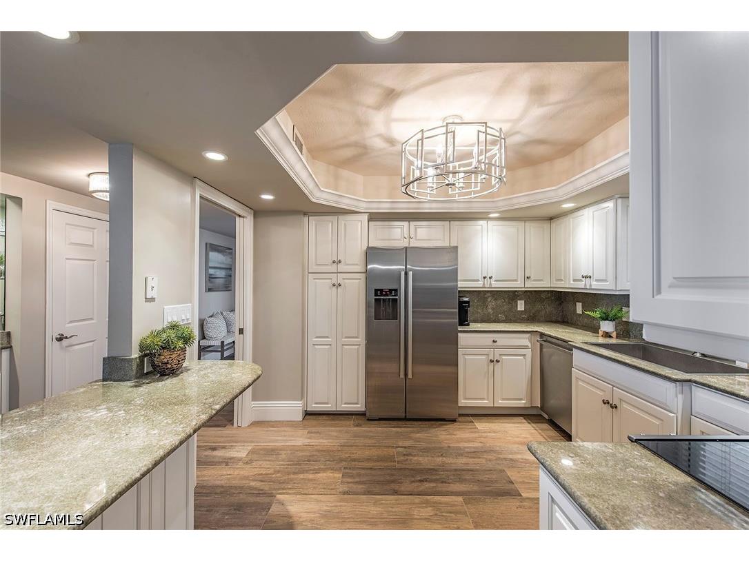4051 Gulf Shore Boulevard N #1003 Naples FL 34103 226017606 image5
