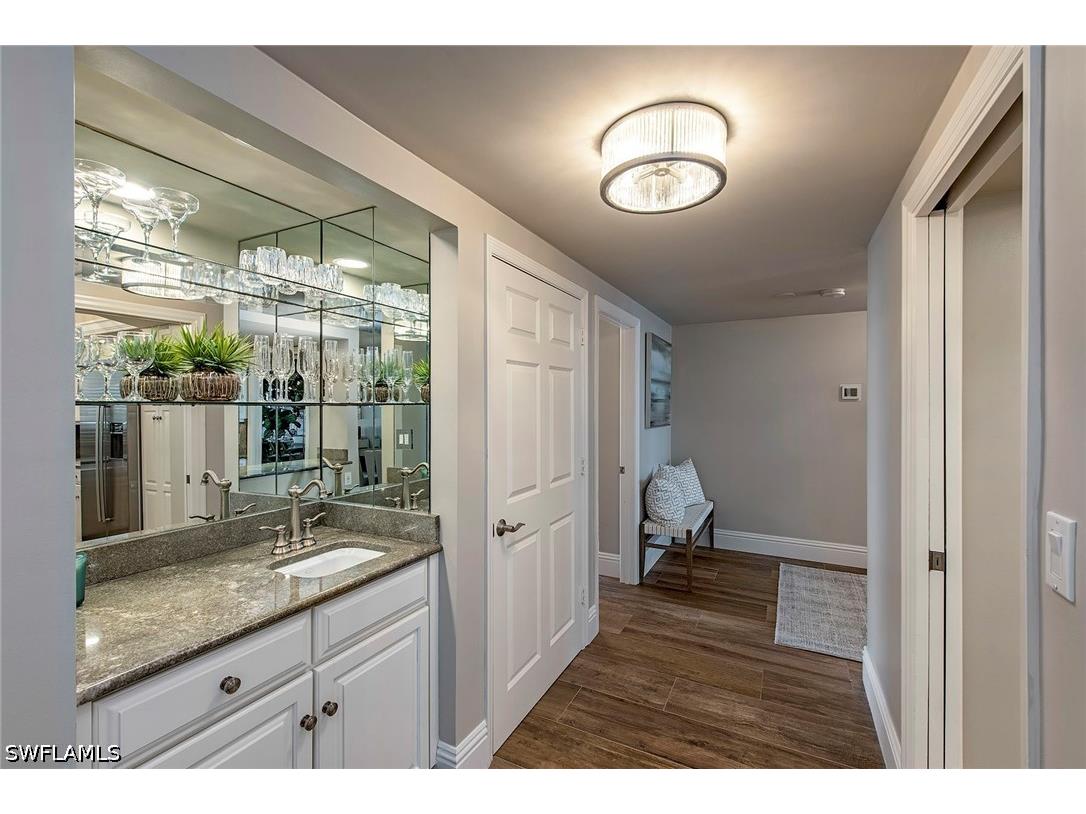 4051 Gulf Shore Boulevard N #1003 Naples FL 34103 226017606 image7