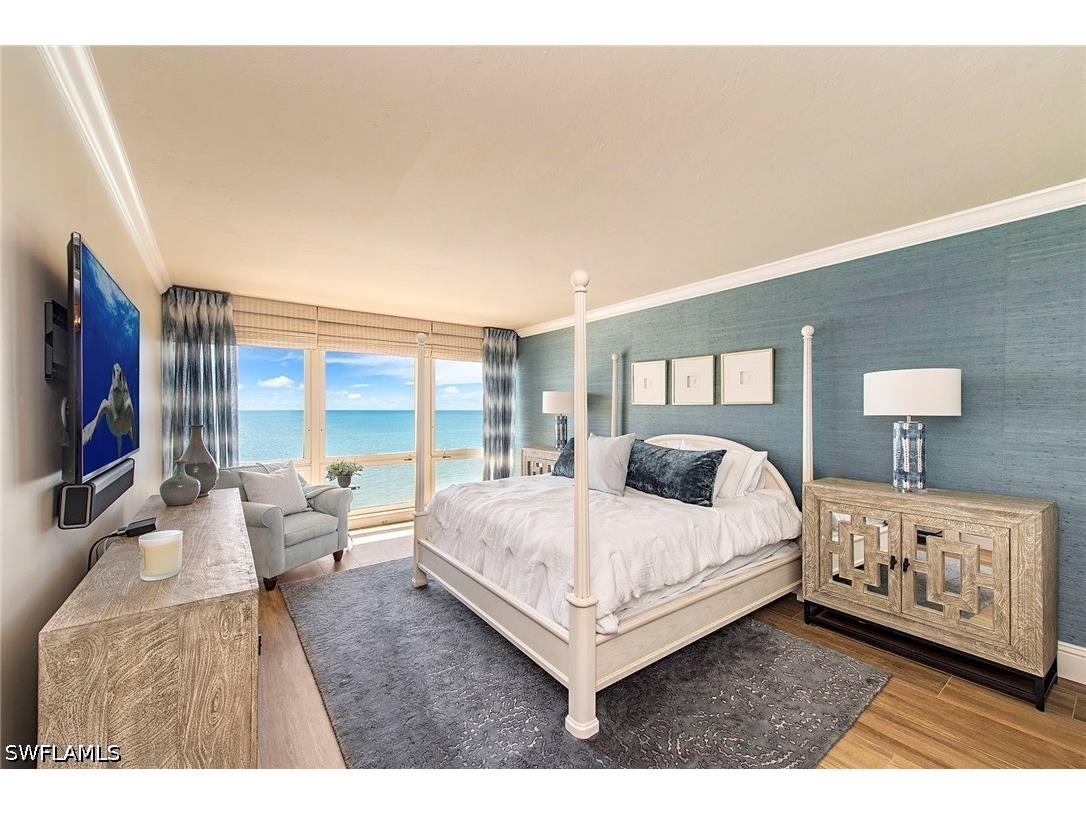 4051 Gulf Shore Boulevard N #1003 Naples FL 34103 226017606 image8