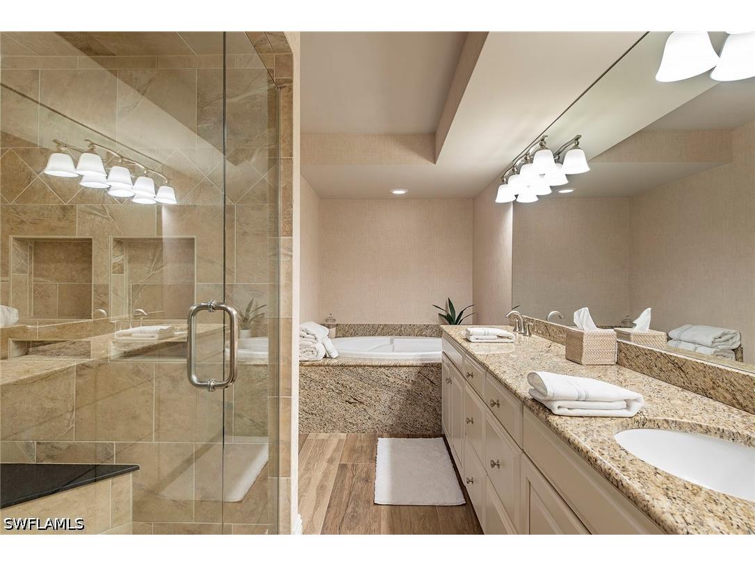 4051 Gulf Shore Boulevard N #1003 Naples FL 34103 226017606 image9