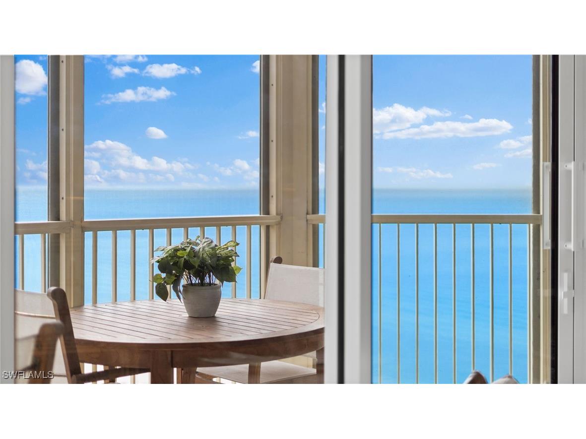 4051 Gulf Shore Boulevard N #1006 Naples FL 34103 225079006 image1