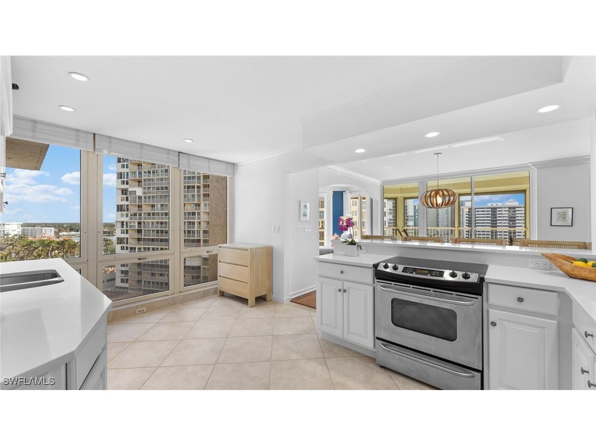 4051 Gulf Shore Boulevard N #1006 Naples FL 34103 225079006 image13