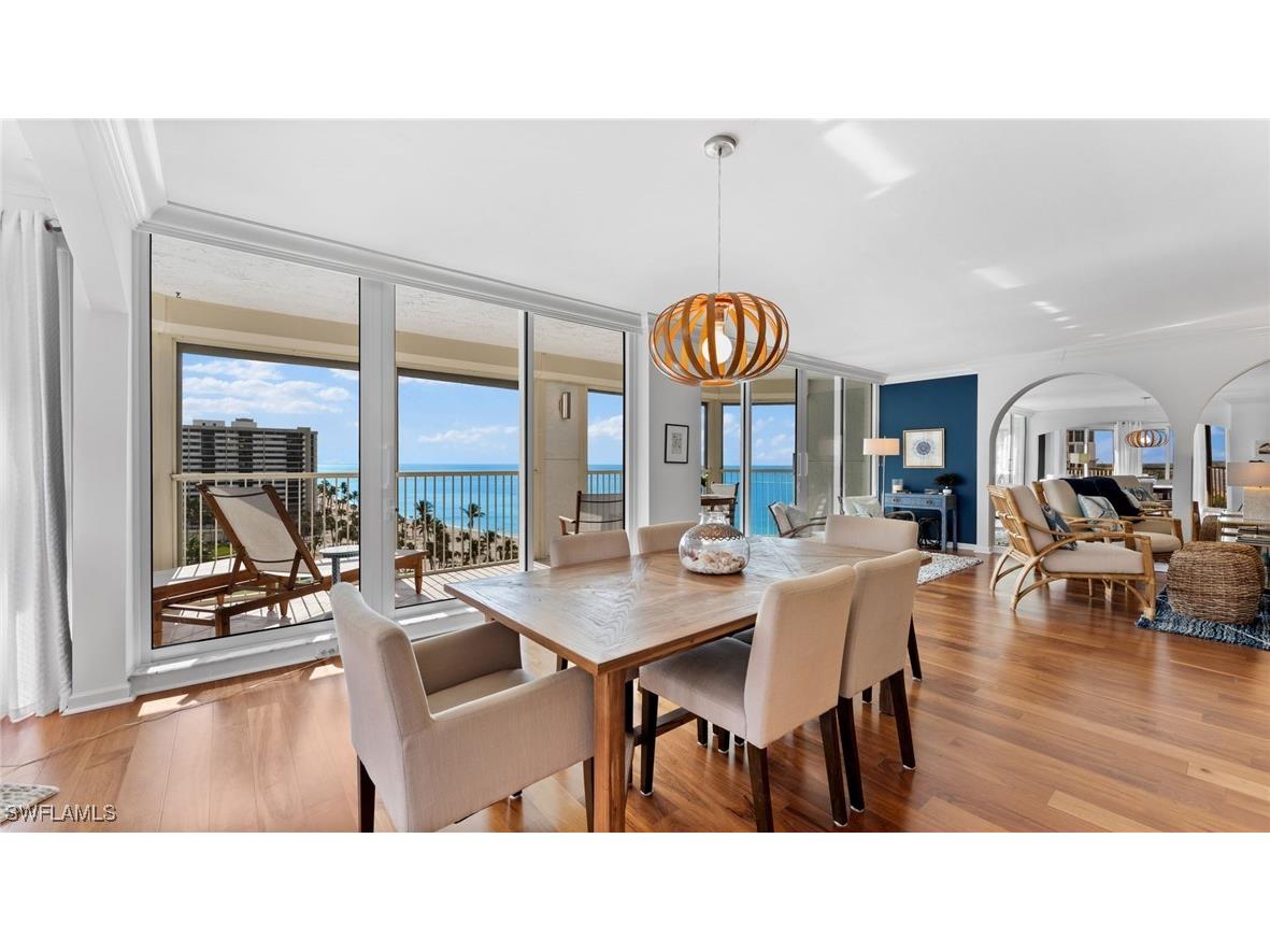 4051 Gulf Shore Boulevard N #1006 Naples FL 34103 225079006 image15