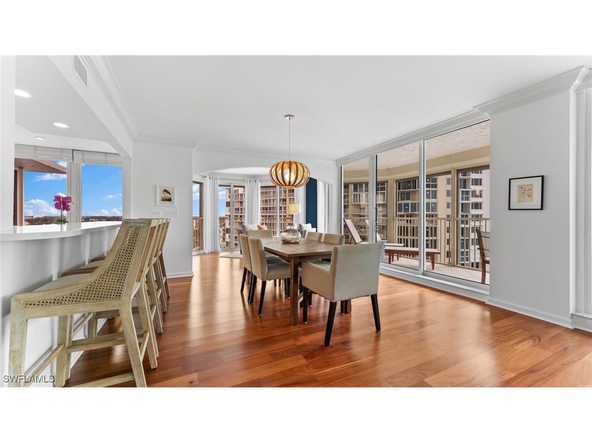 4051 Gulf Shore Boulevard N #1006 Naples FL 34103 225079006 image17