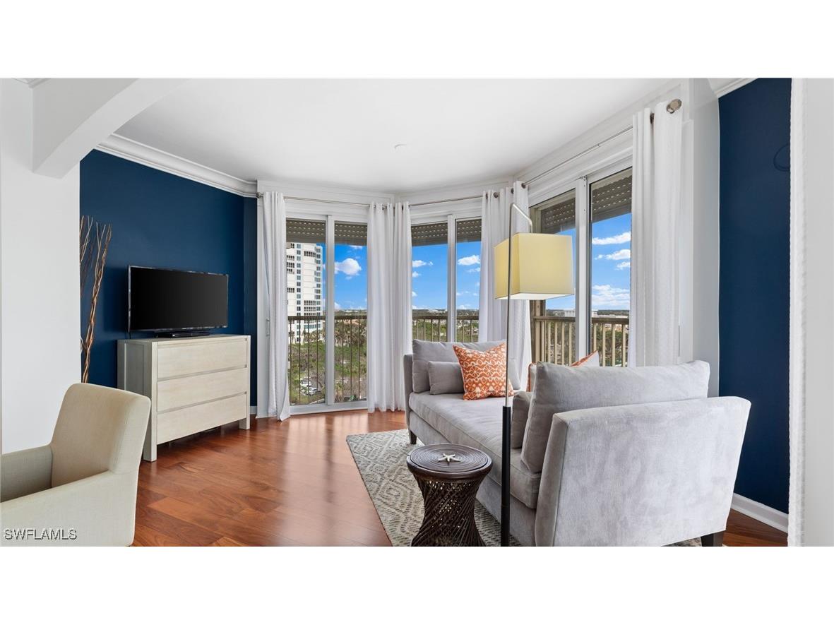 4051 Gulf Shore Boulevard N #1006 Naples FL 34103 225079006 image19