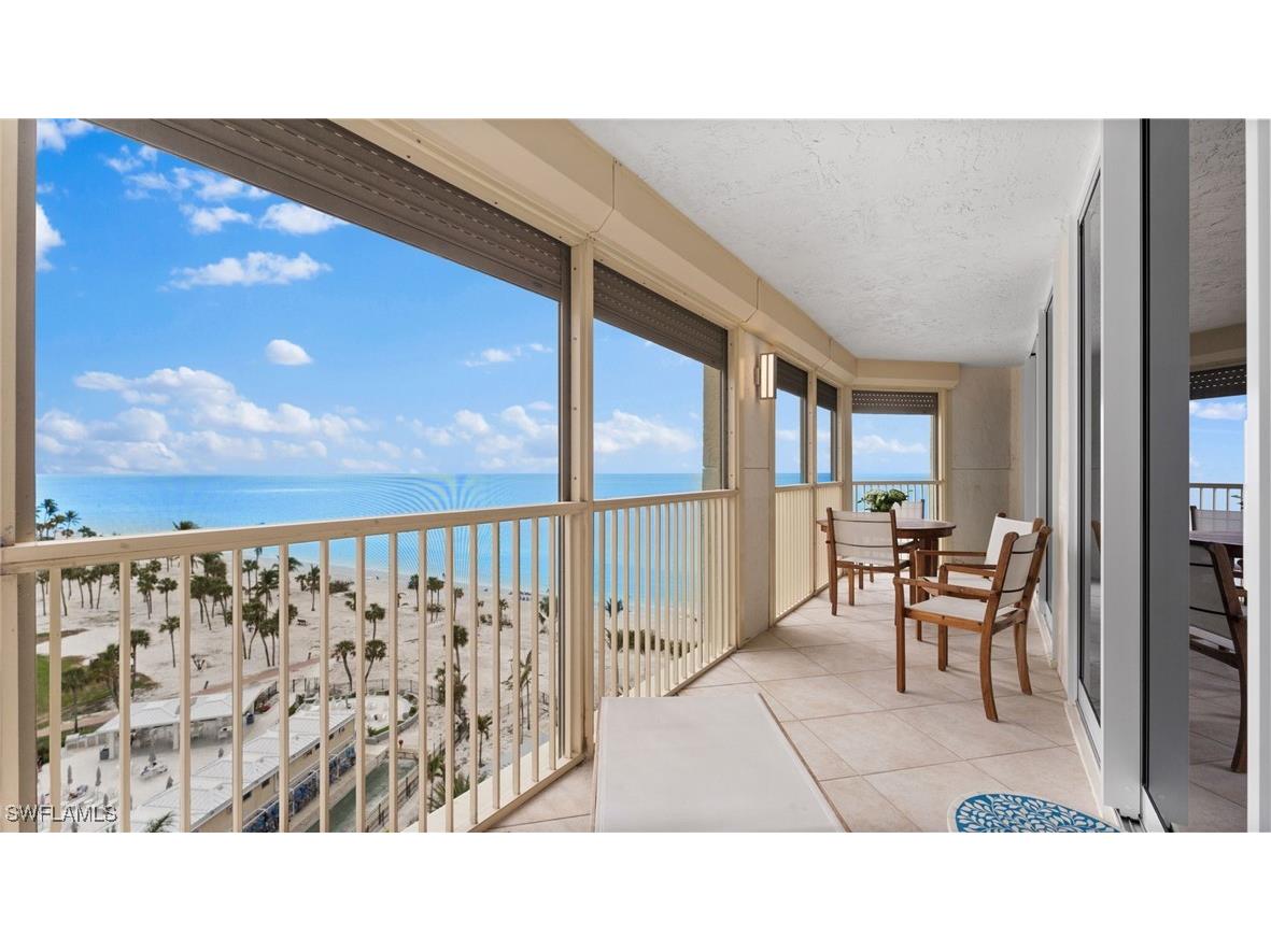 4051 Gulf Shore Boulevard N #1006 Naples FL 34103 225079006 image2