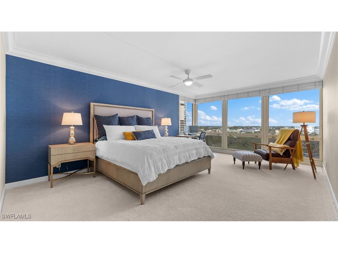 4051 Gulf Shore Boulevard N #1006 Naples FL 34103 225079006 image20