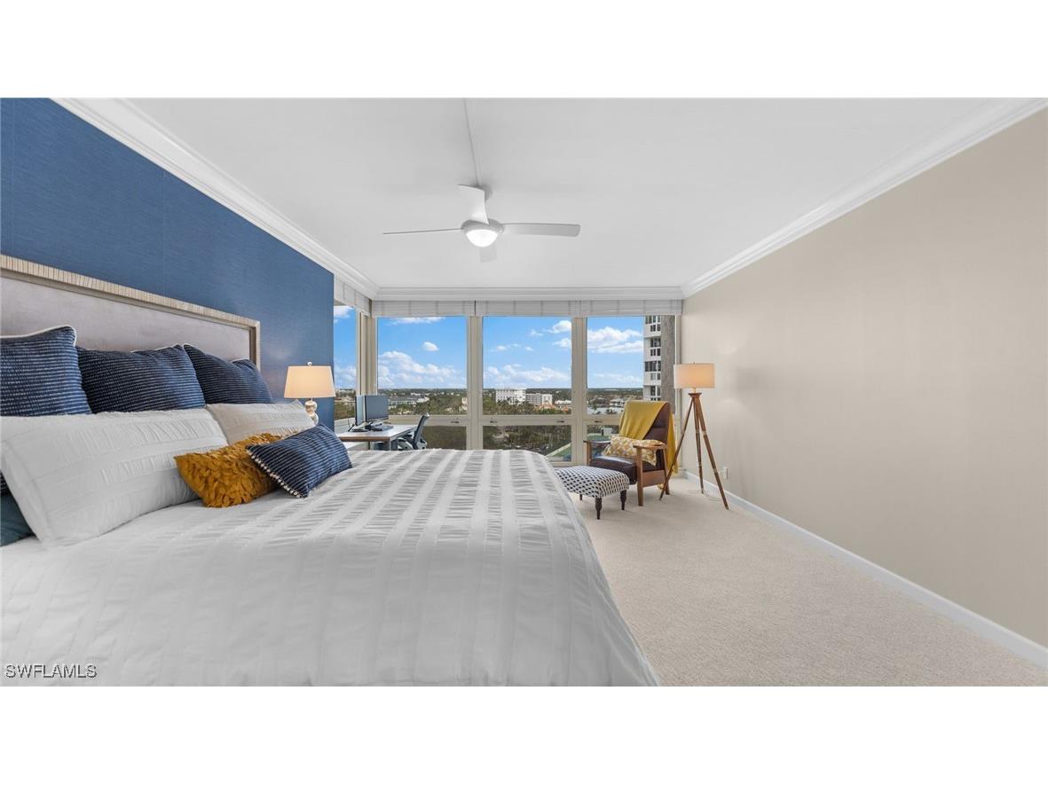 4051 Gulf Shore Boulevard N #1006 Naples FL 34103 225079006 image21