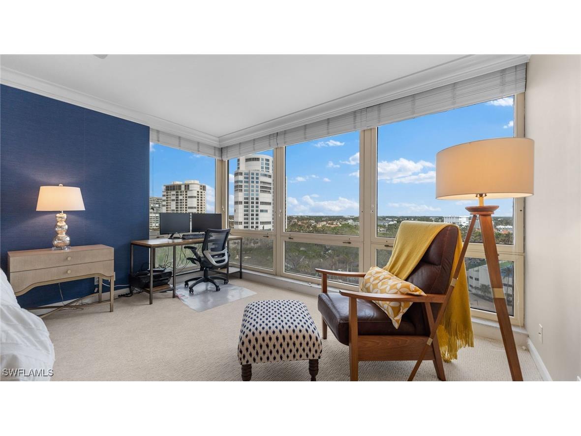 4051 Gulf Shore Boulevard N #1006 Naples FL 34103 225079006 image22