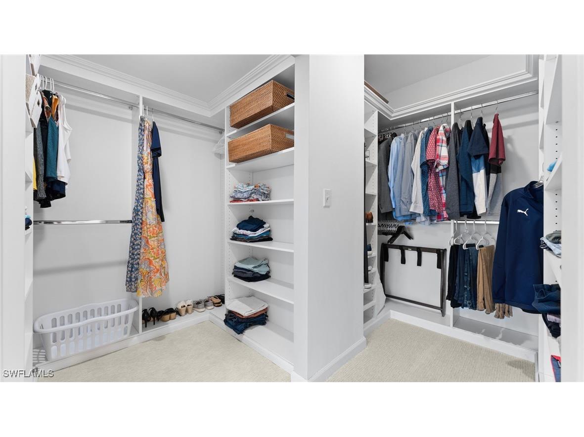 4051 Gulf Shore Boulevard N #1006 Naples FL 34103 225079006 image23