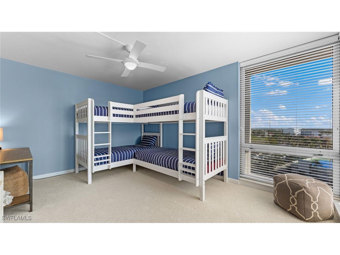 4051 Gulf Shore Boulevard N #1006 Naples FL 34103 225079006 image26