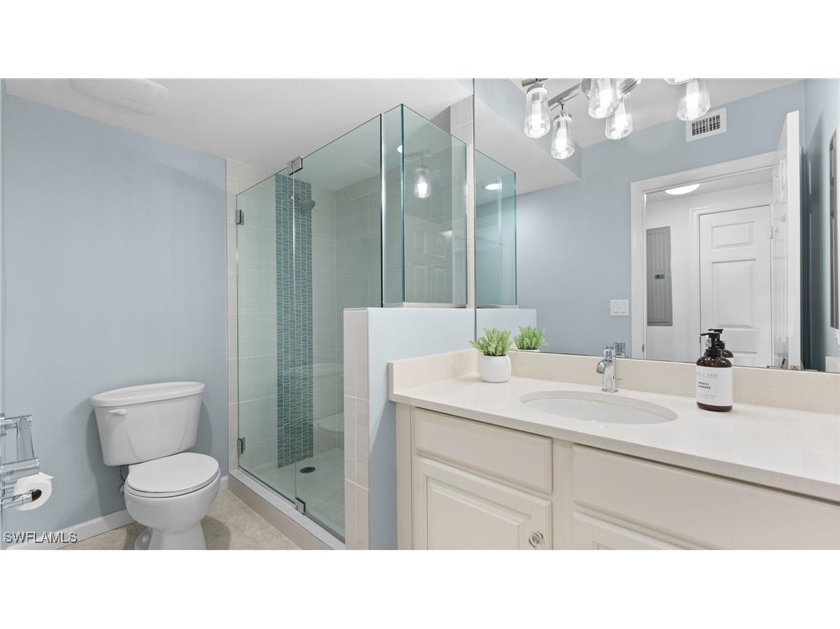 4051 Gulf Shore Boulevard N #1006 Naples FL 34103 225079006 image27