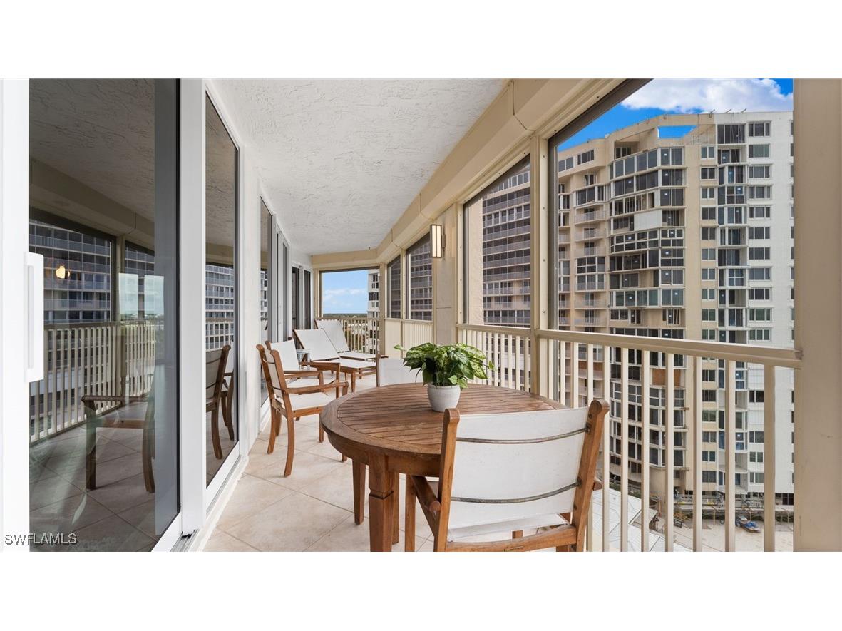 4051 Gulf Shore Boulevard N #1006 Naples FL 34103 225079006 image28