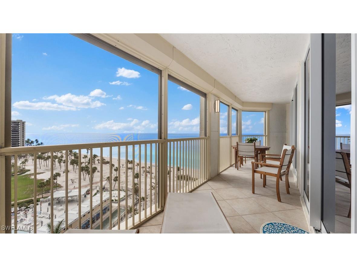 4051 Gulf Shore Boulevard N #1006 Naples FL 34103 225079006 image29