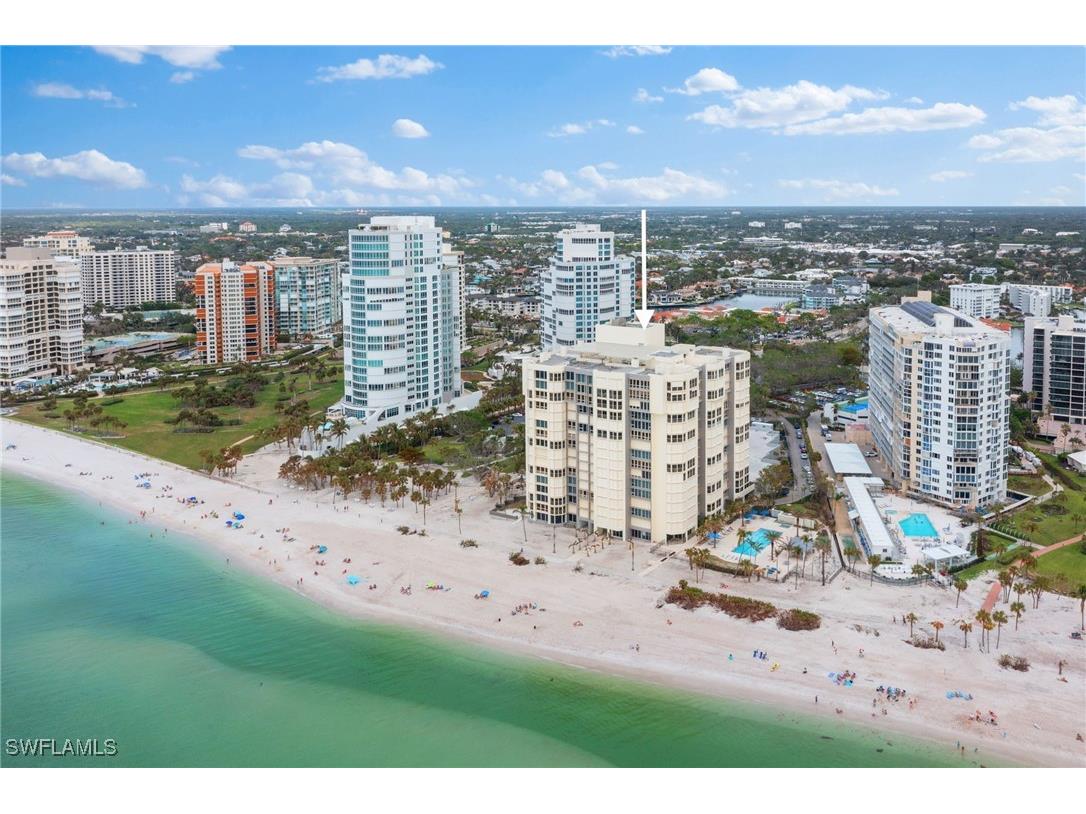 4051 Gulf Shore Boulevard N #1006 Naples FL 34103 225079006 image3