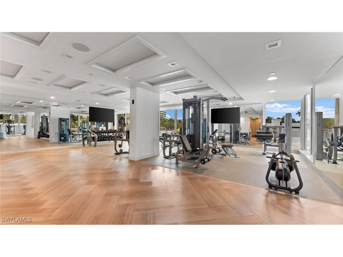 4051 Gulf Shore Boulevard N #1006 Naples FL 34103 225079006 image30