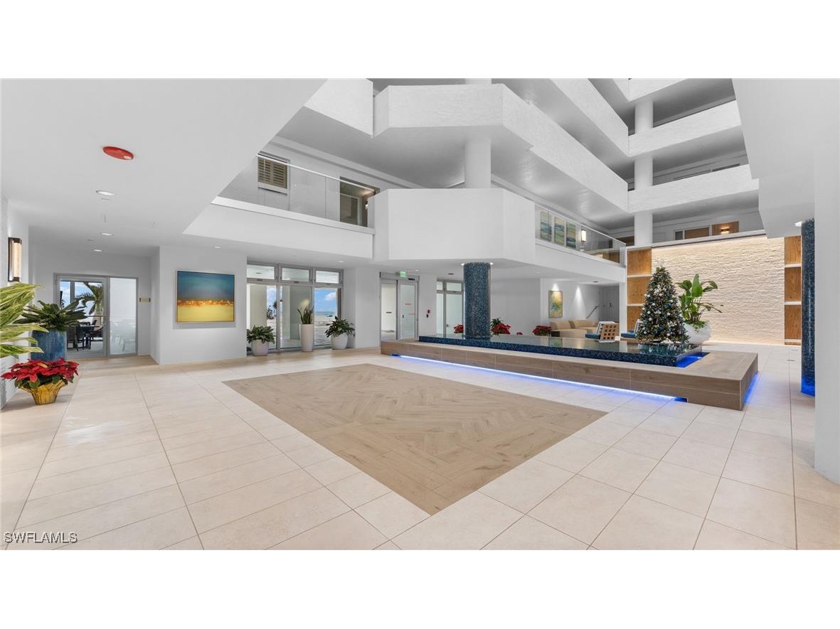 4051 Gulf Shore Boulevard N #1006 Naples FL 34103 225079006 image31