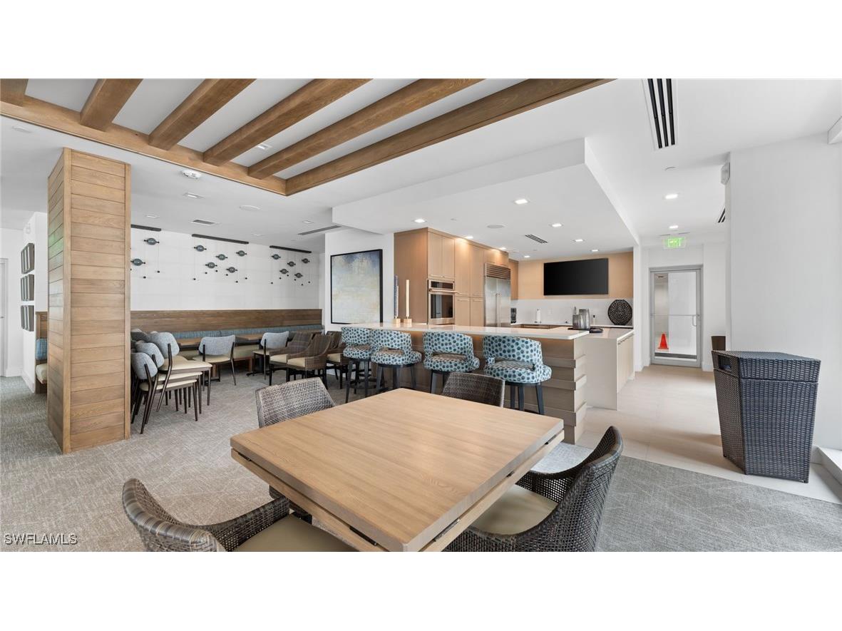 4051 Gulf Shore Boulevard N #1006 Naples FL 34103 225079006 image32