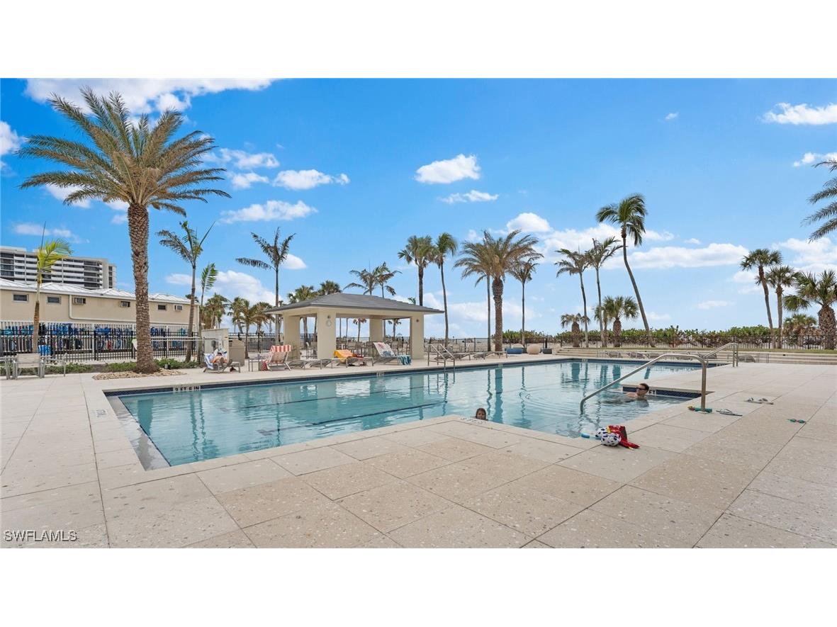 4051 Gulf Shore Boulevard N #1006 Naples FL 34103 225079006 image33