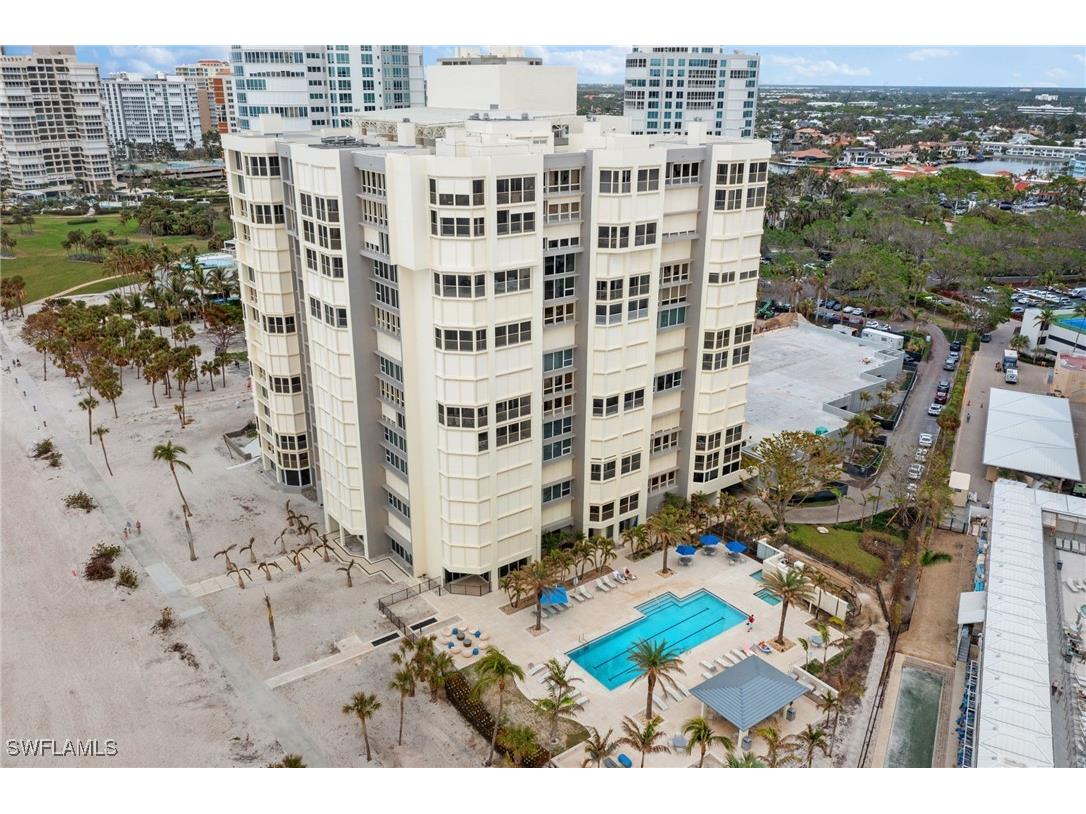 4051 Gulf Shore Boulevard N #1006 Naples FL 34103 225079006 image34