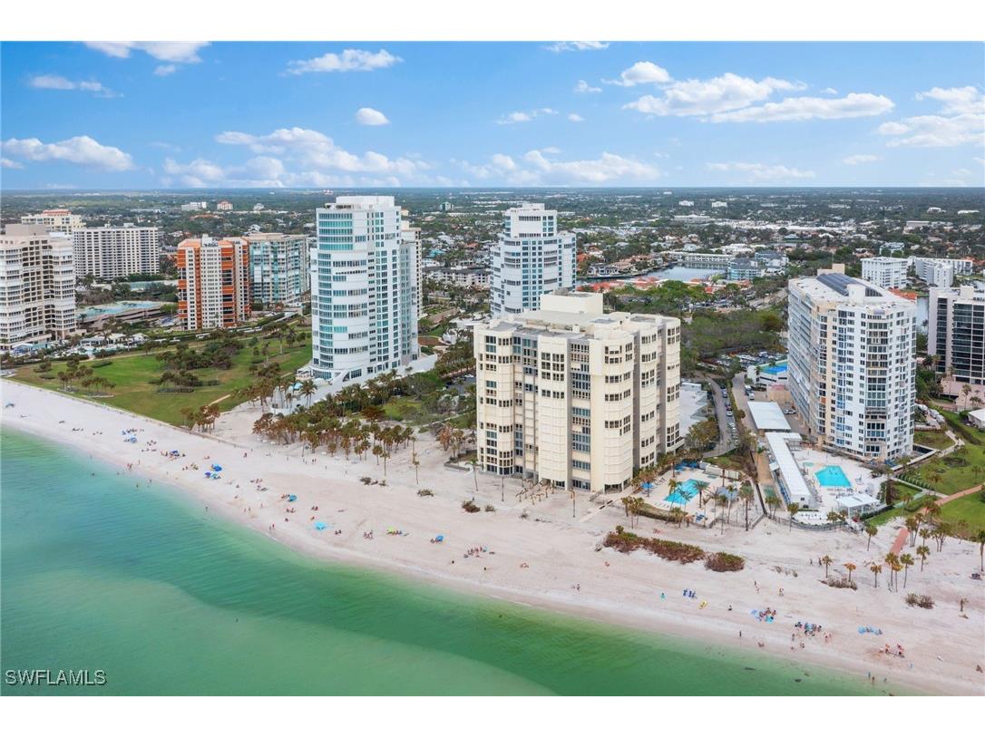 4051 Gulf Shore Boulevard N #1006 Naples FL 34103 225079006 image35
