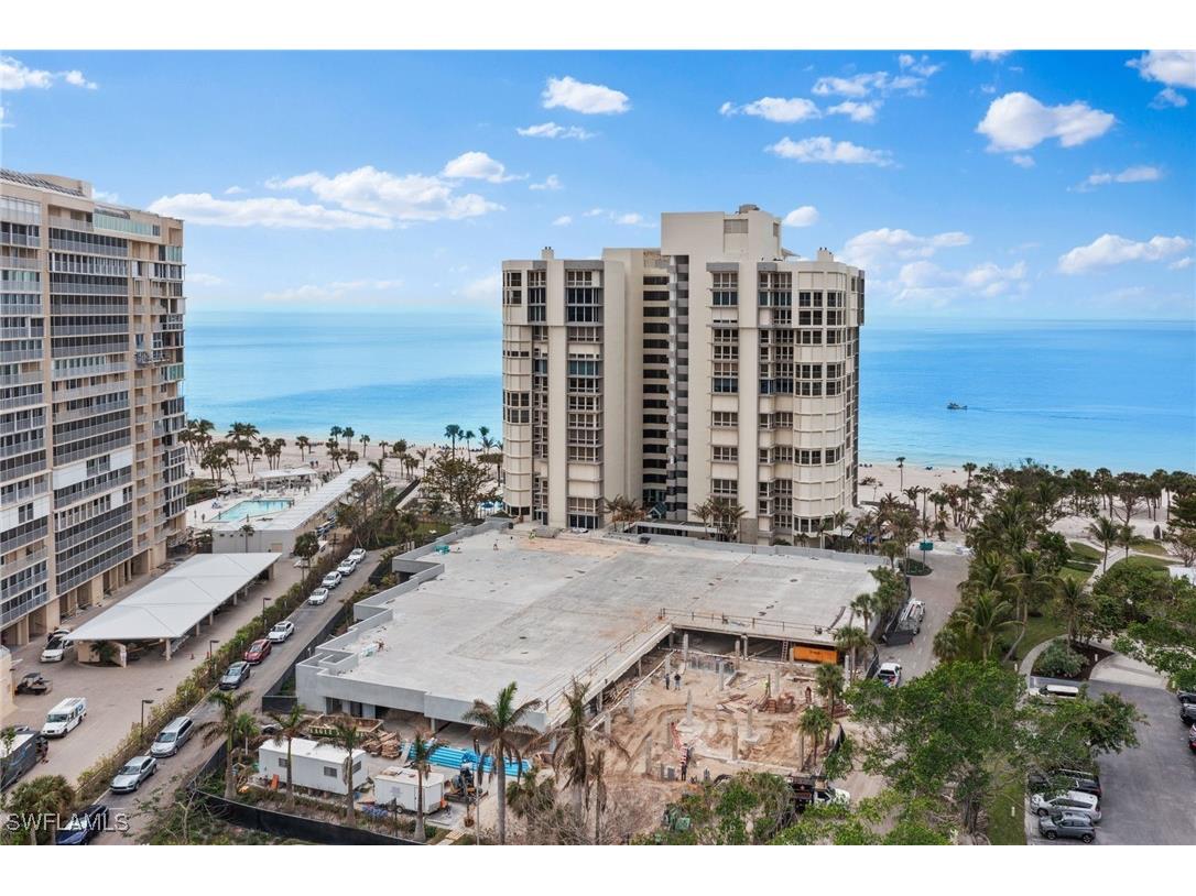 4051 Gulf Shore Boulevard N #1006 Naples FL 34103 225079006 image36