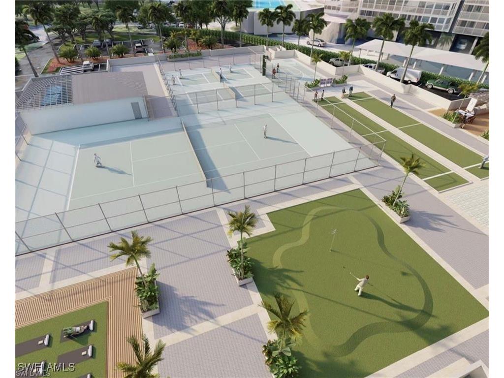 4051 Gulf Shore Boulevard N #1006 Naples FL 34103 225079006 image37