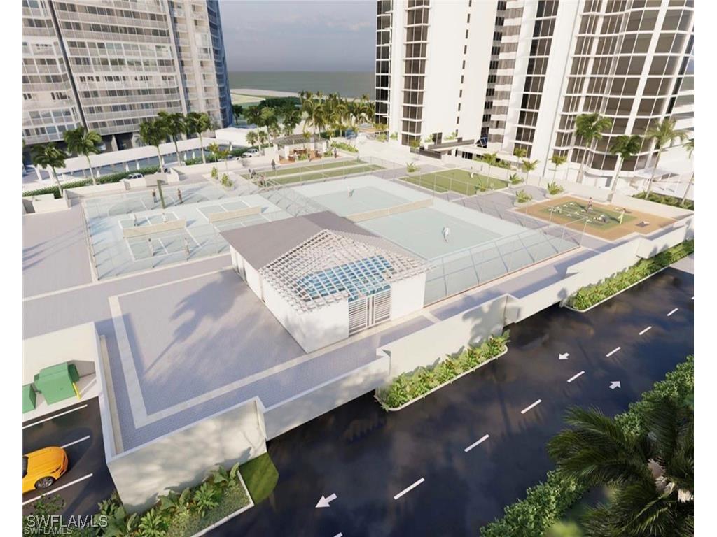 4051 Gulf Shore Boulevard N #1006 Naples FL 34103 225079006 image38