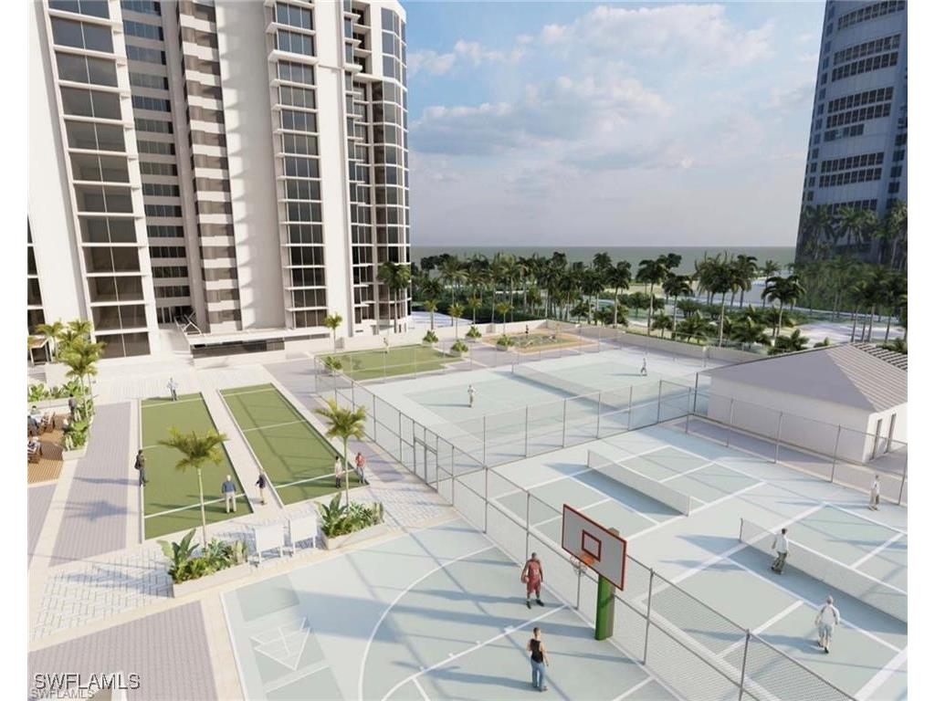 4051 Gulf Shore Boulevard N #1006 Naples FL 34103 225079006 image39