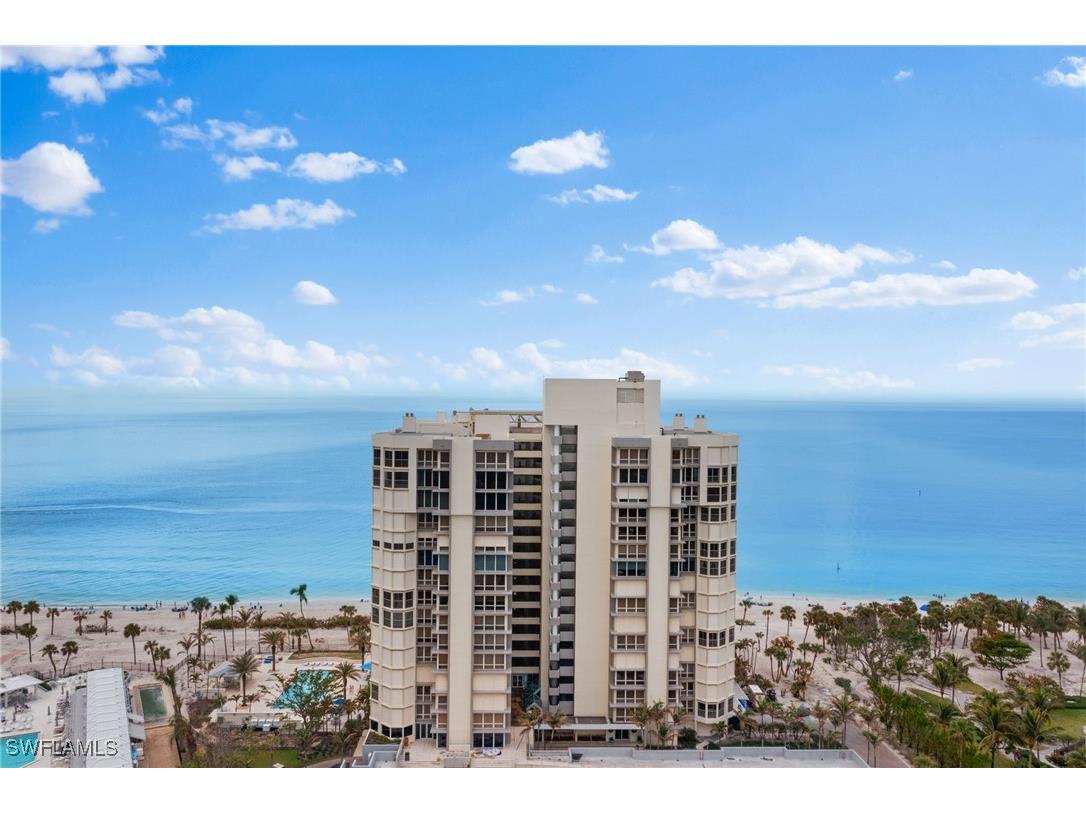 4051 Gulf Shore Boulevard N #1006 Naples FL 34103 225079006 image4