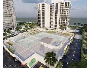 4051 Gulf Shore Boulevard N #1006 Naples FL 34103 225079006 image40