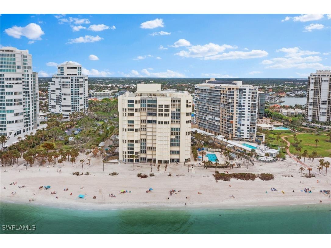 4051 Gulf Shore Boulevard N #1006 Naples FL 34103 225079006 image5