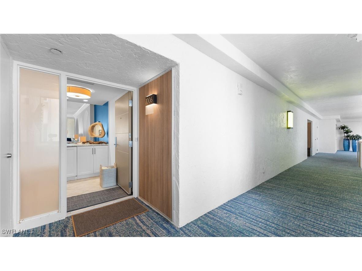 4051 Gulf Shore Boulevard N #1006 Naples FL 34103 225079006 image6