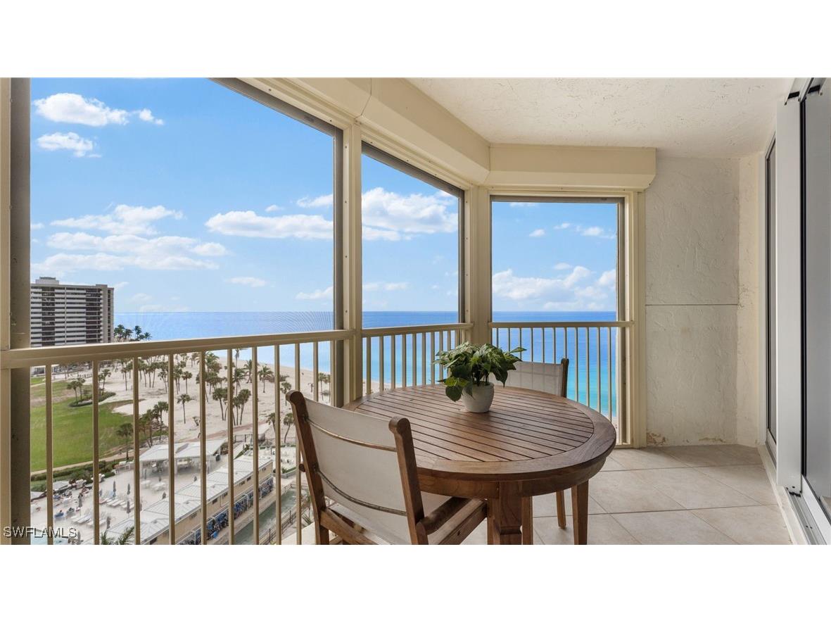 4051 Gulf Shore Boulevard N #1006 Naples FL 34103 225079006 image7